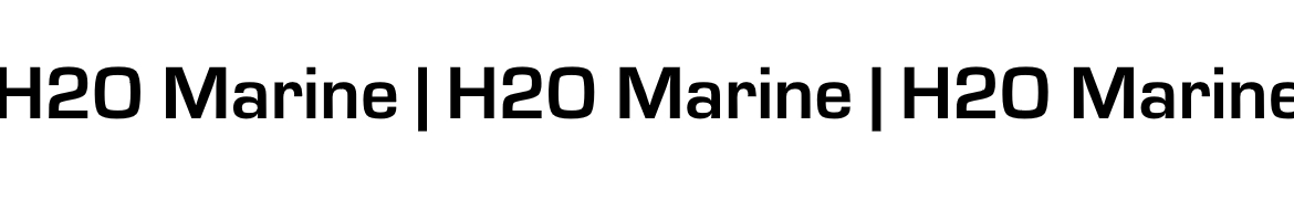 Grafik fuer Kopfbereich